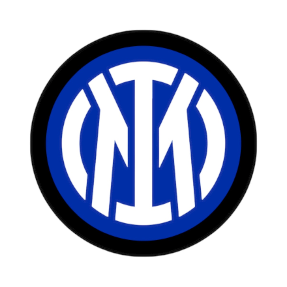 Inter